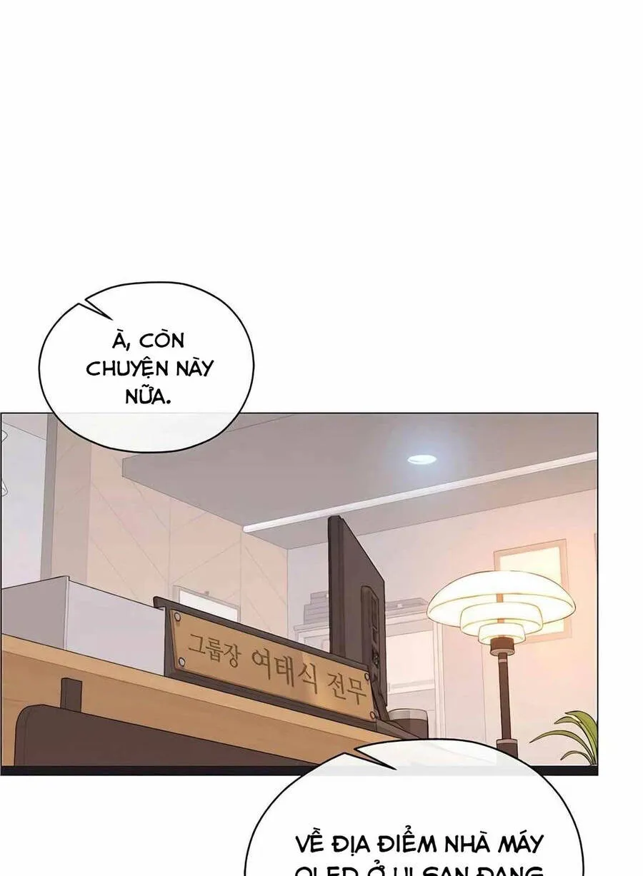 Trang 115