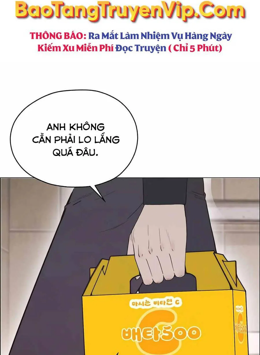 Trang 75
