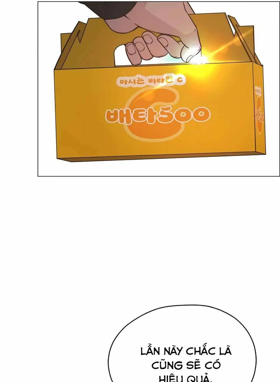 Trang 81