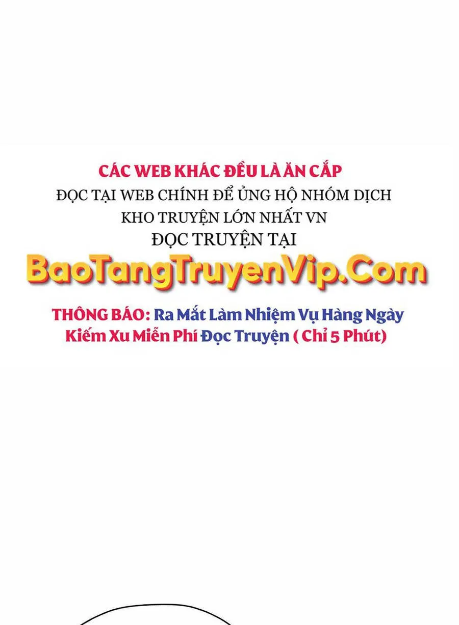 Trang 83
