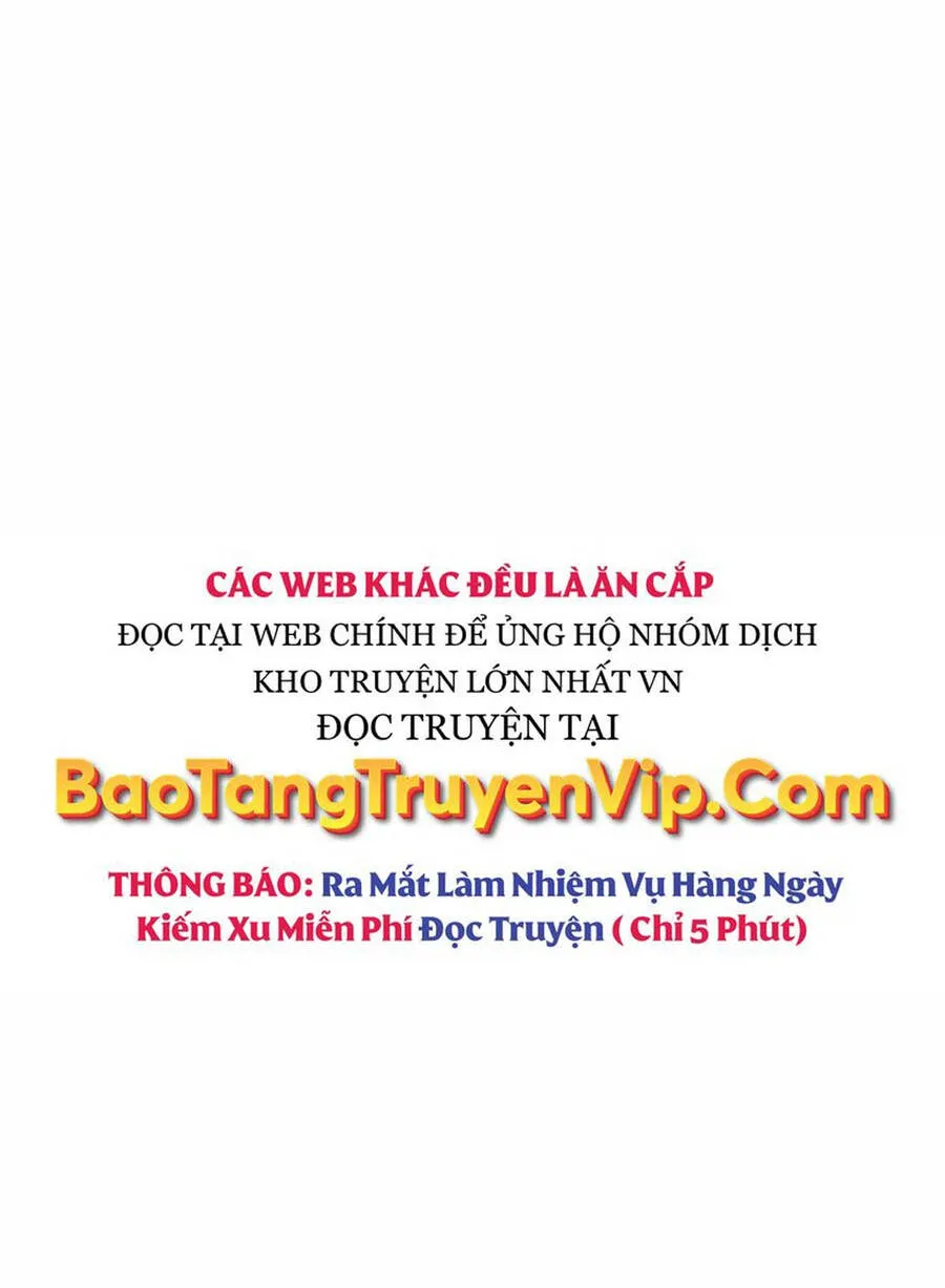 Trang 93