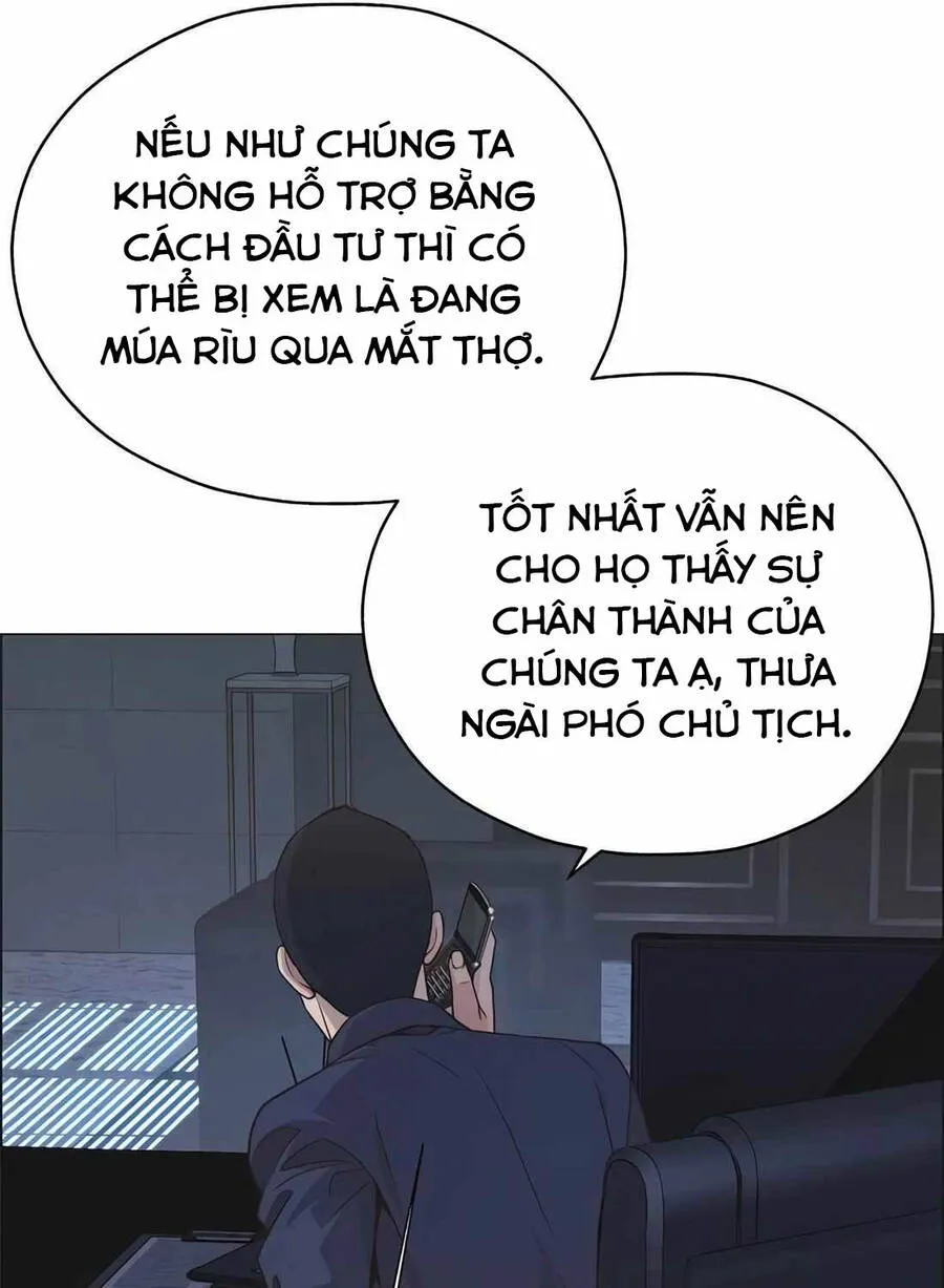 Trang 100