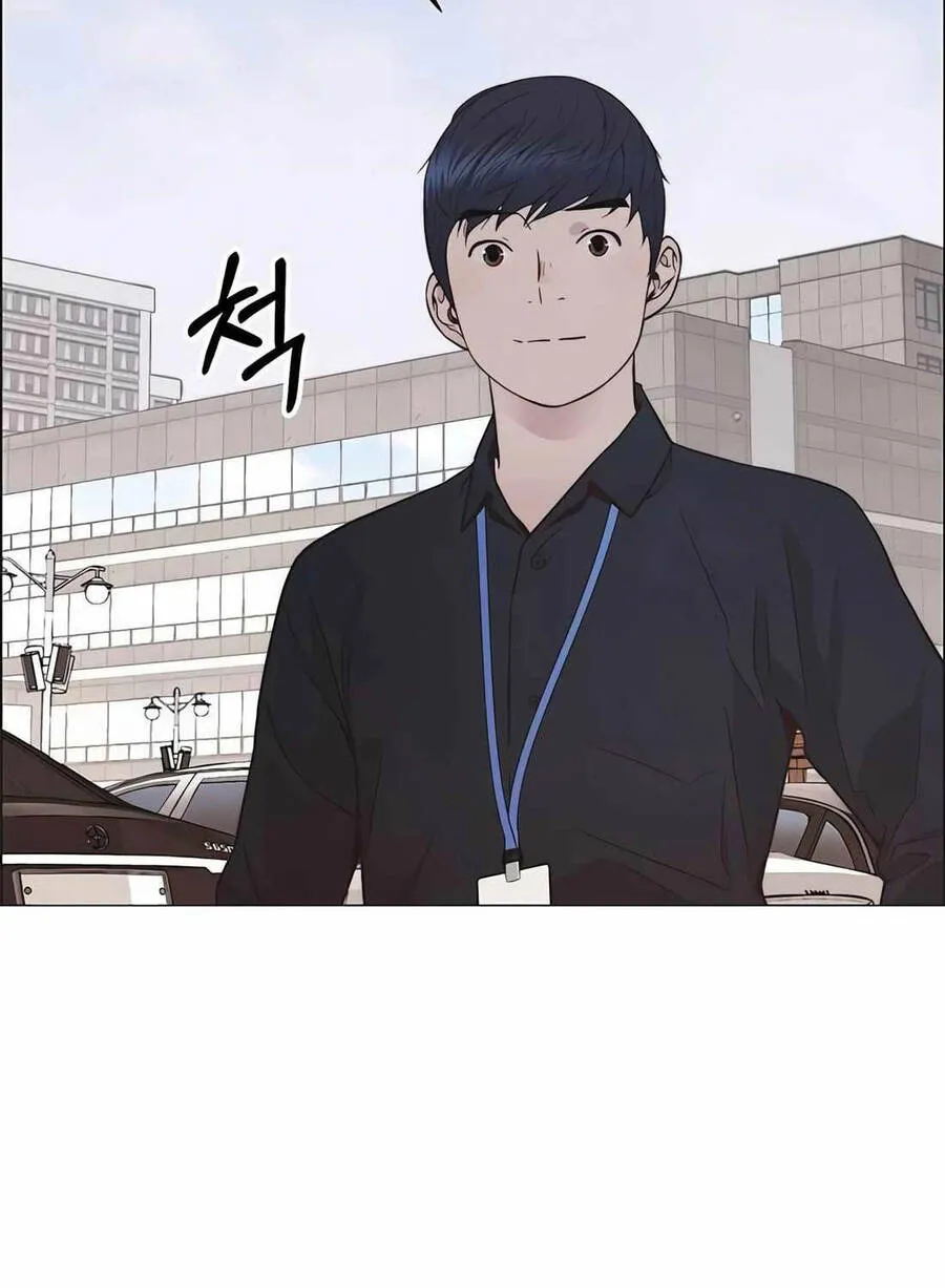Trang 113