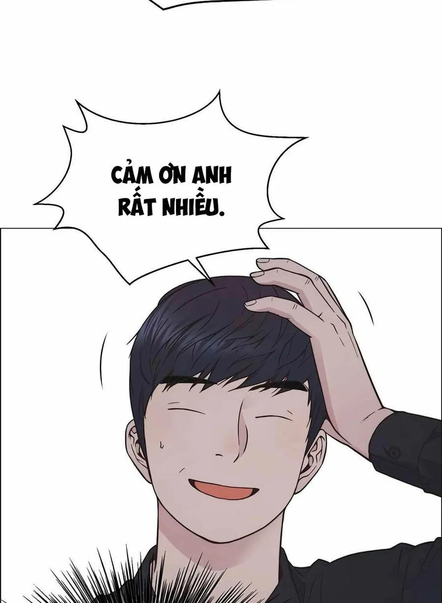Trang 125
