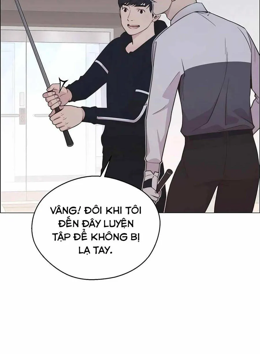 Trang 85
