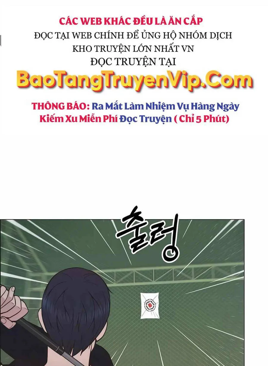 Trang 112