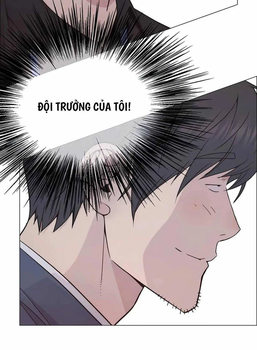 Trang 76