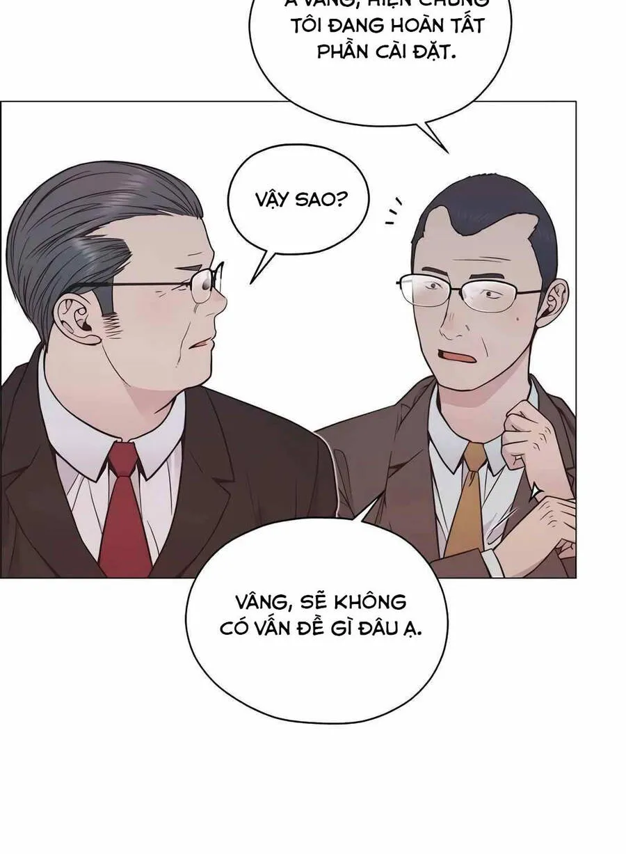 Trang 82