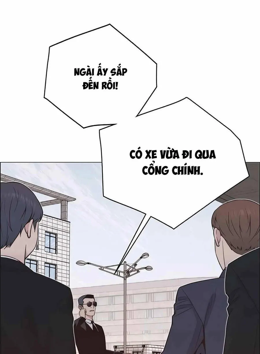 Trang 88