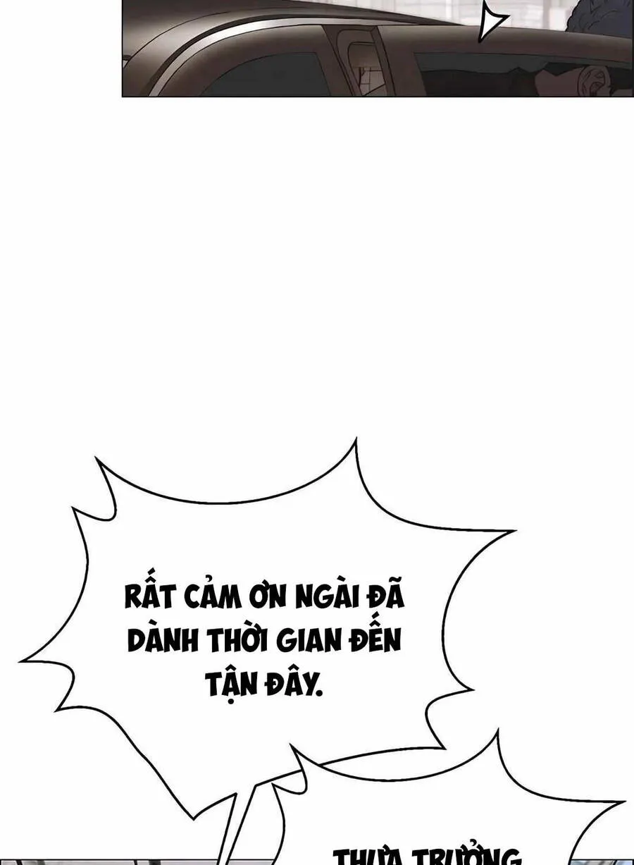 Trang 95