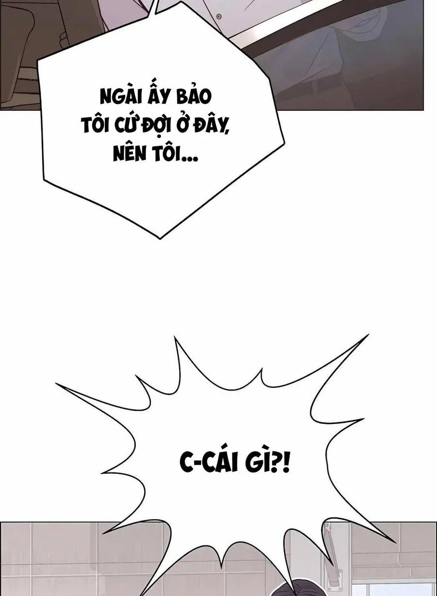 Trang 107