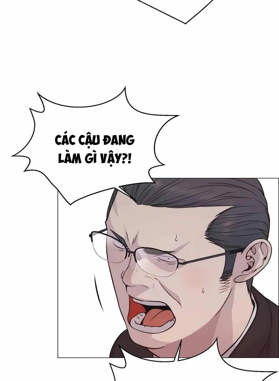 Trang 111