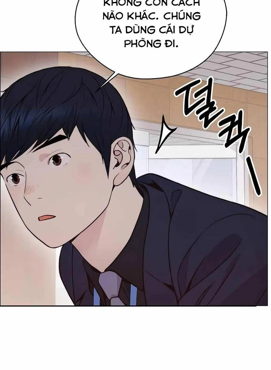 Trang 123