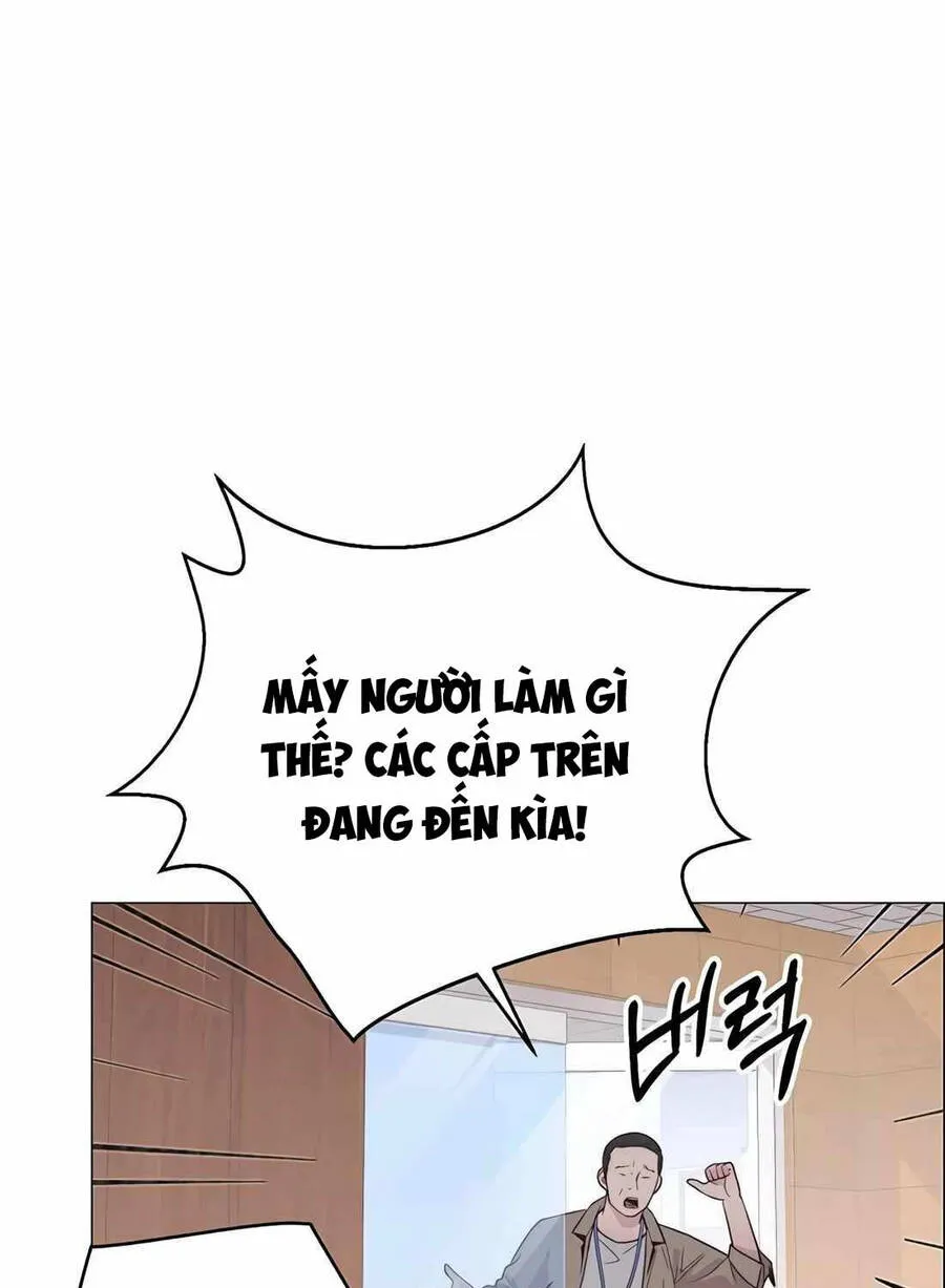 Trang 124