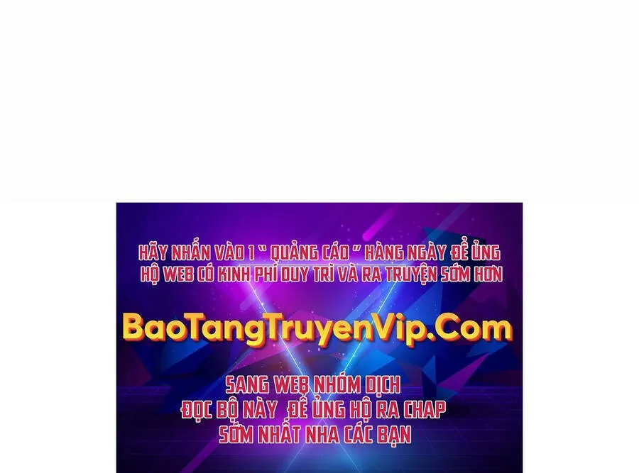 Trang 145