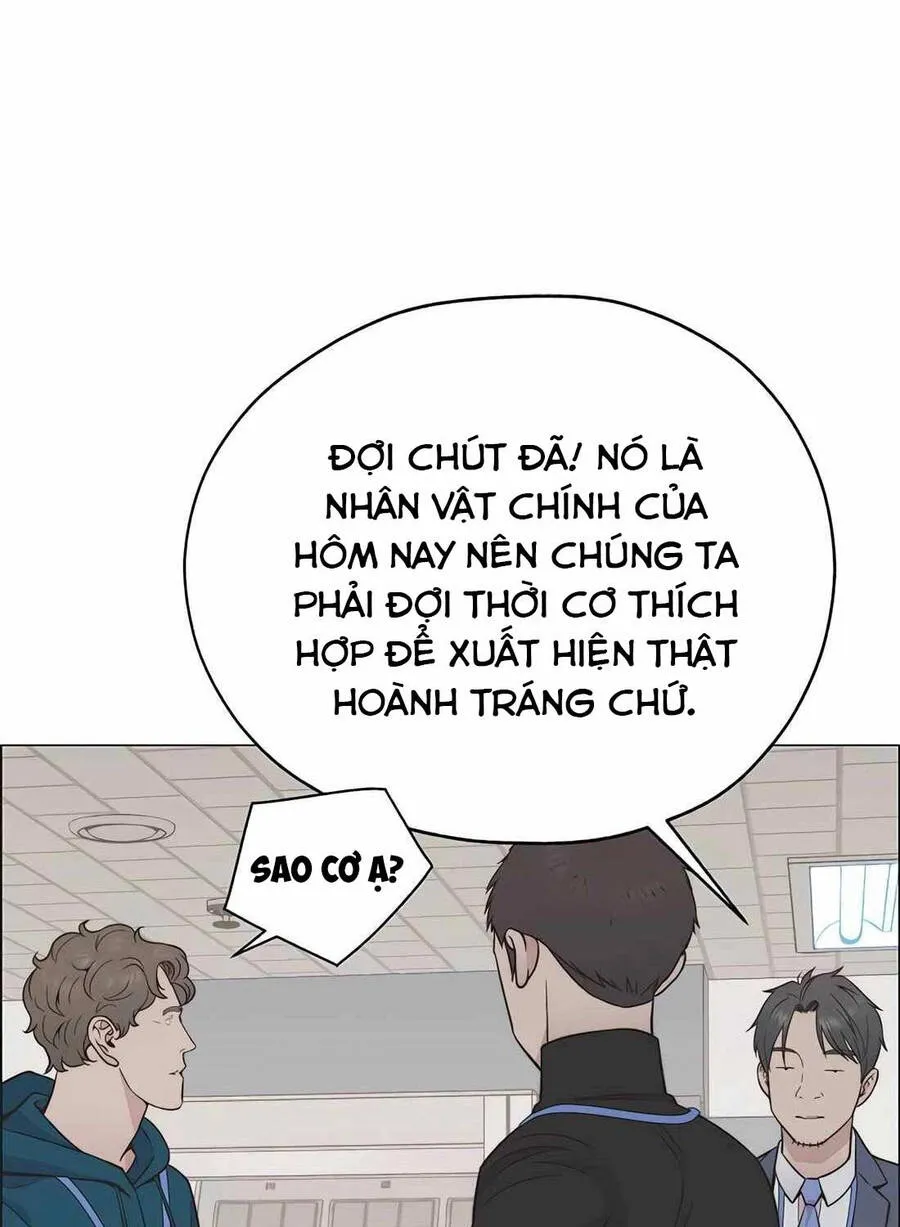 Trang 75