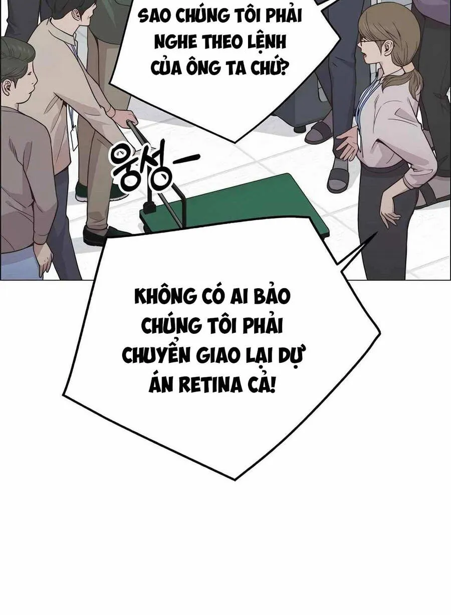 Trang 98