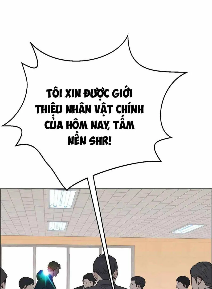 Trang 130