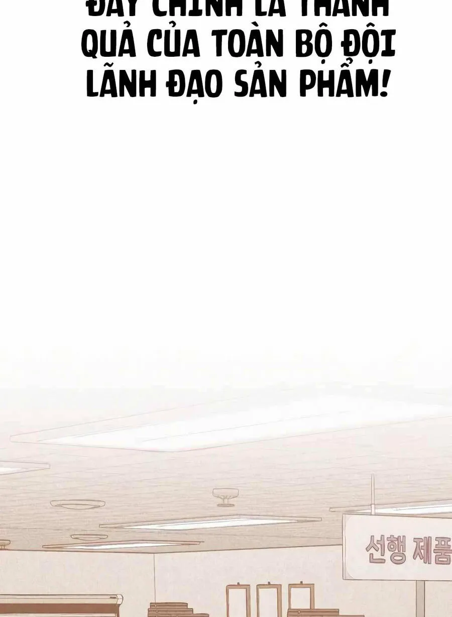Trang 143