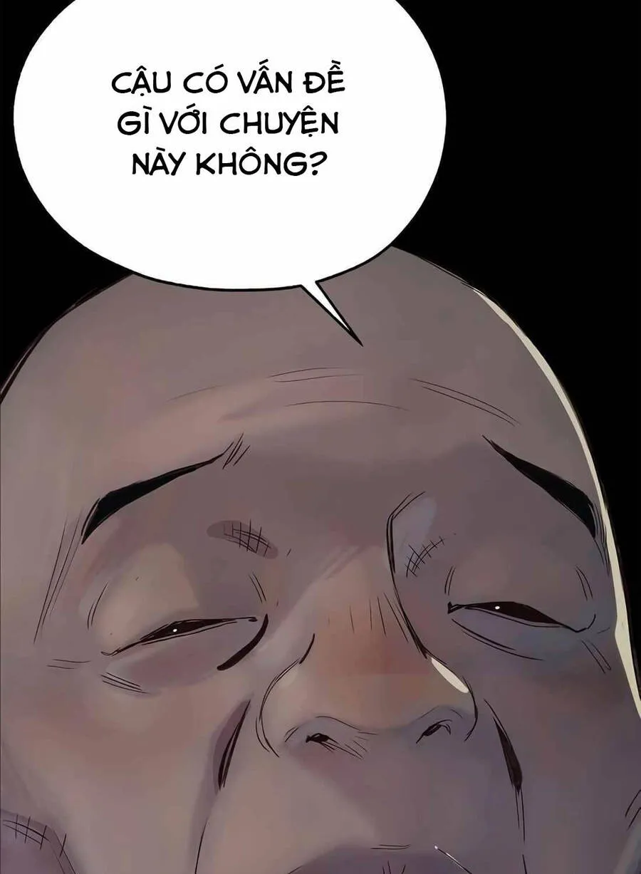 Trang 117