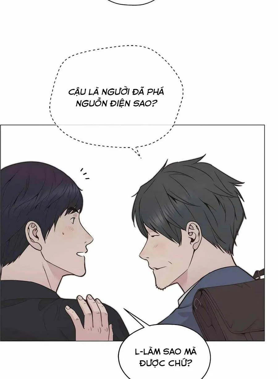 Trang 144