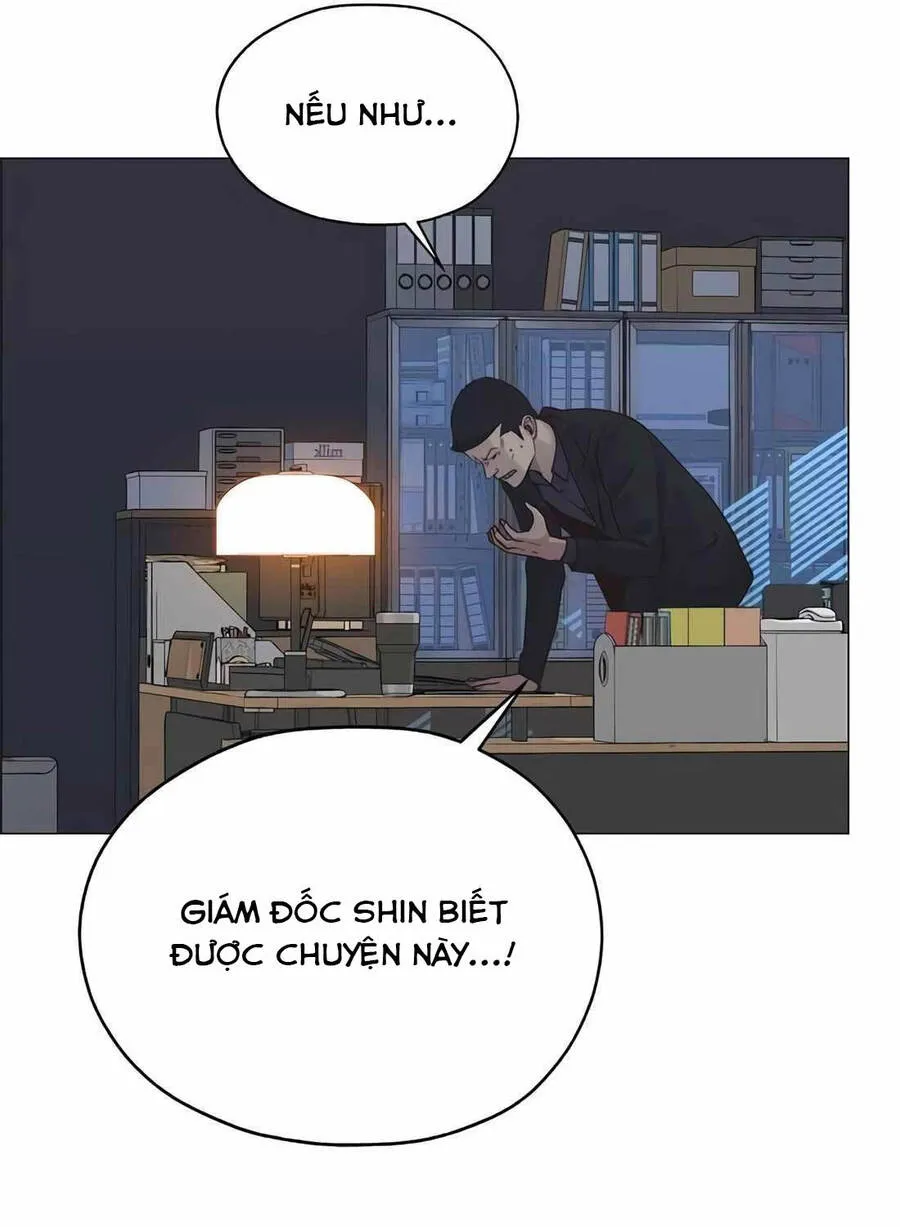 Trang 154