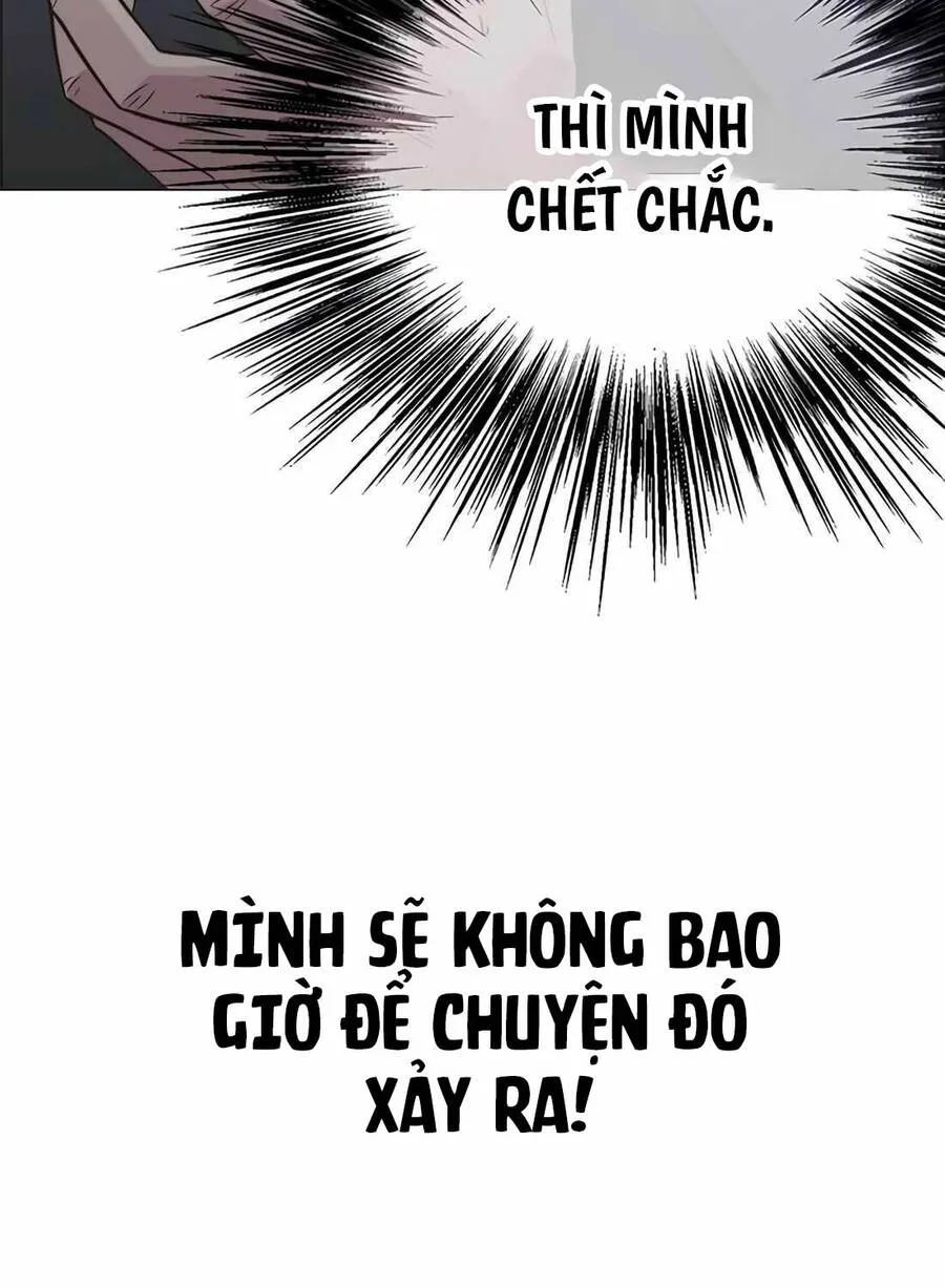 Trang 156