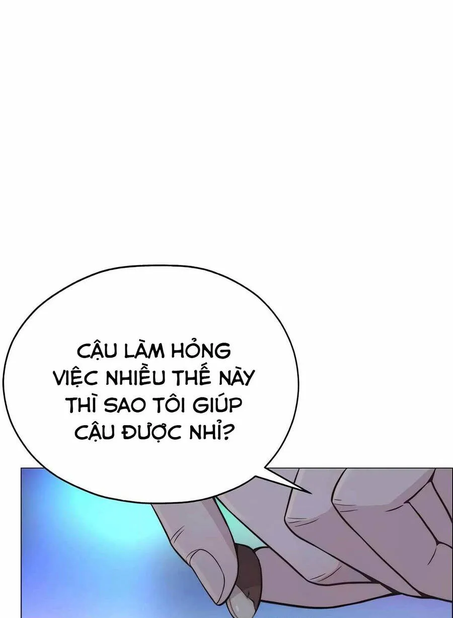 Trang 78