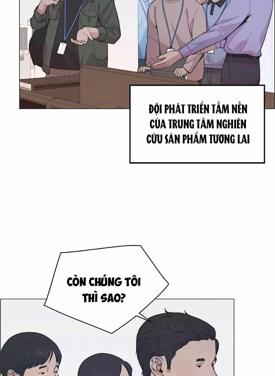 Trang 109