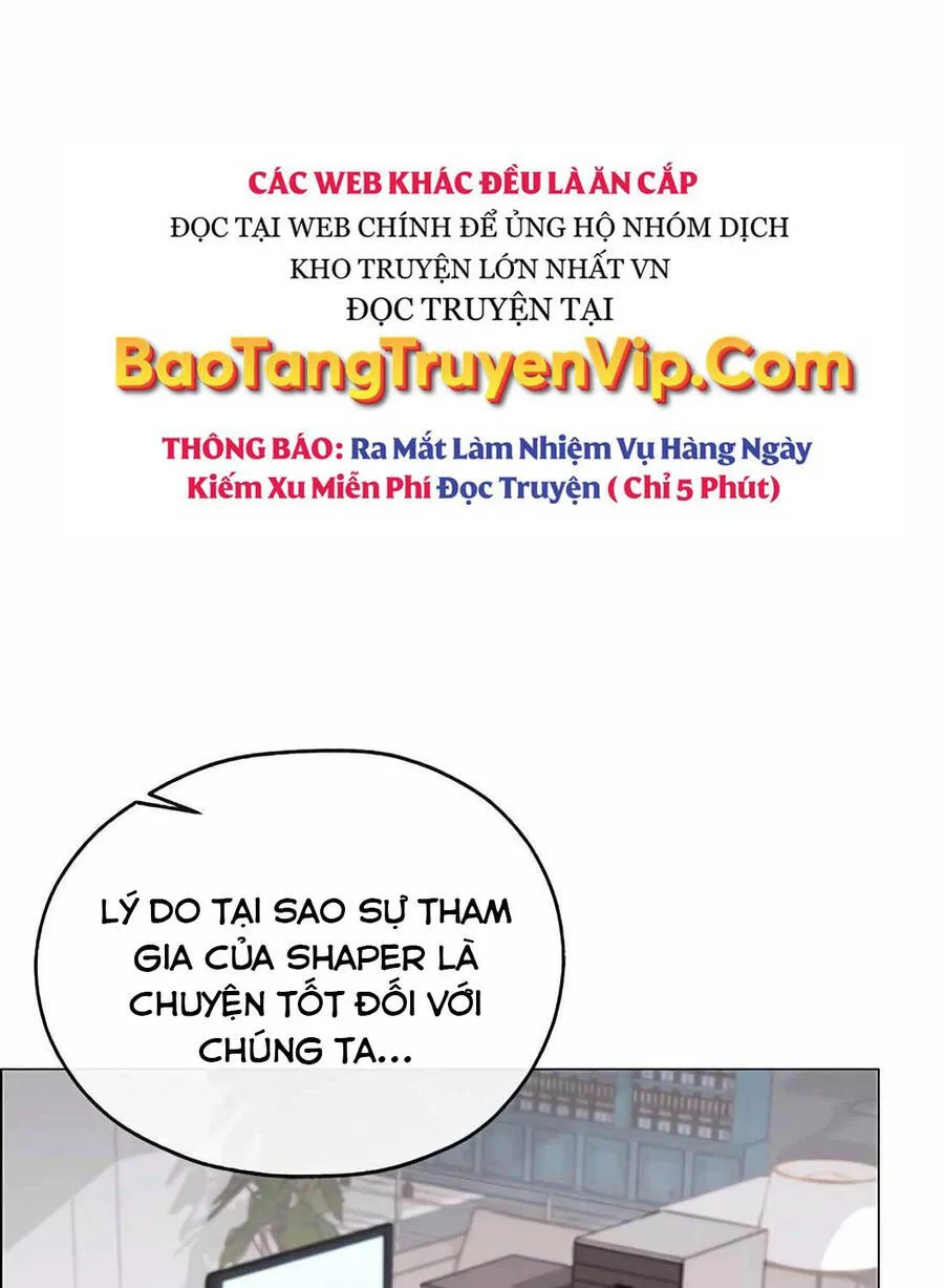 Trang 101