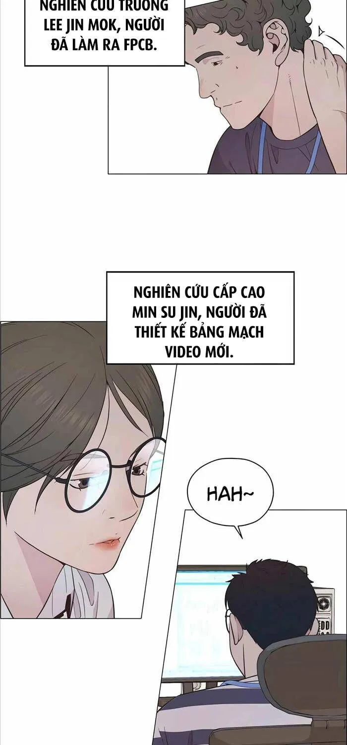 Trang 36