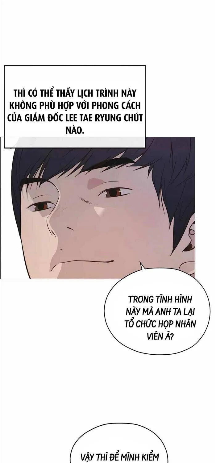 Trang 69