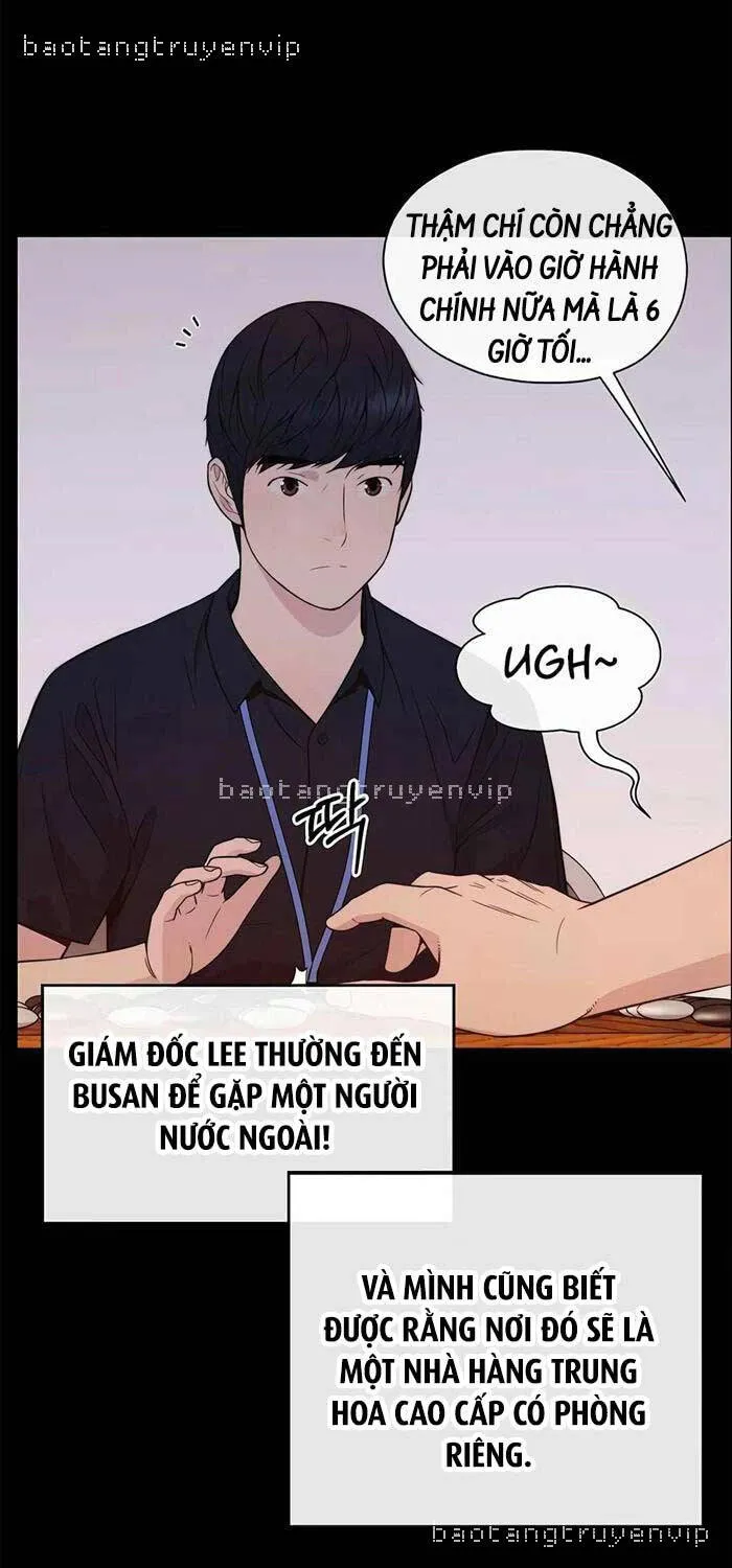 Trang 72