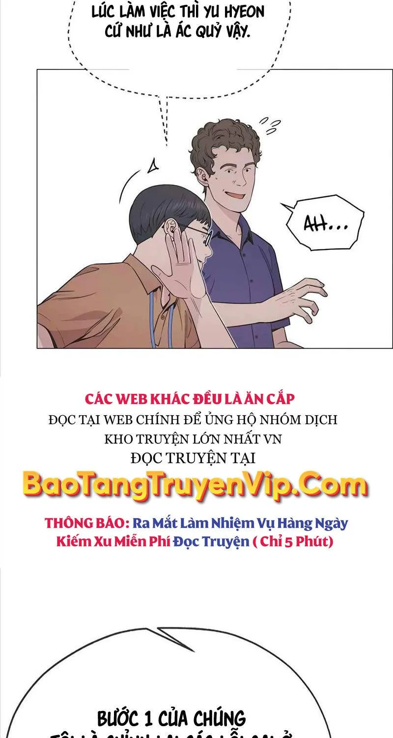 Trang 81