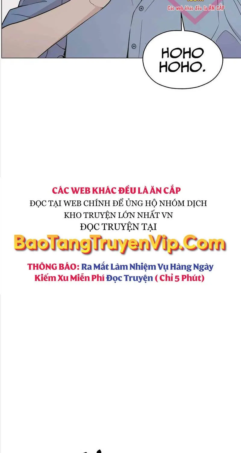 Trang 96