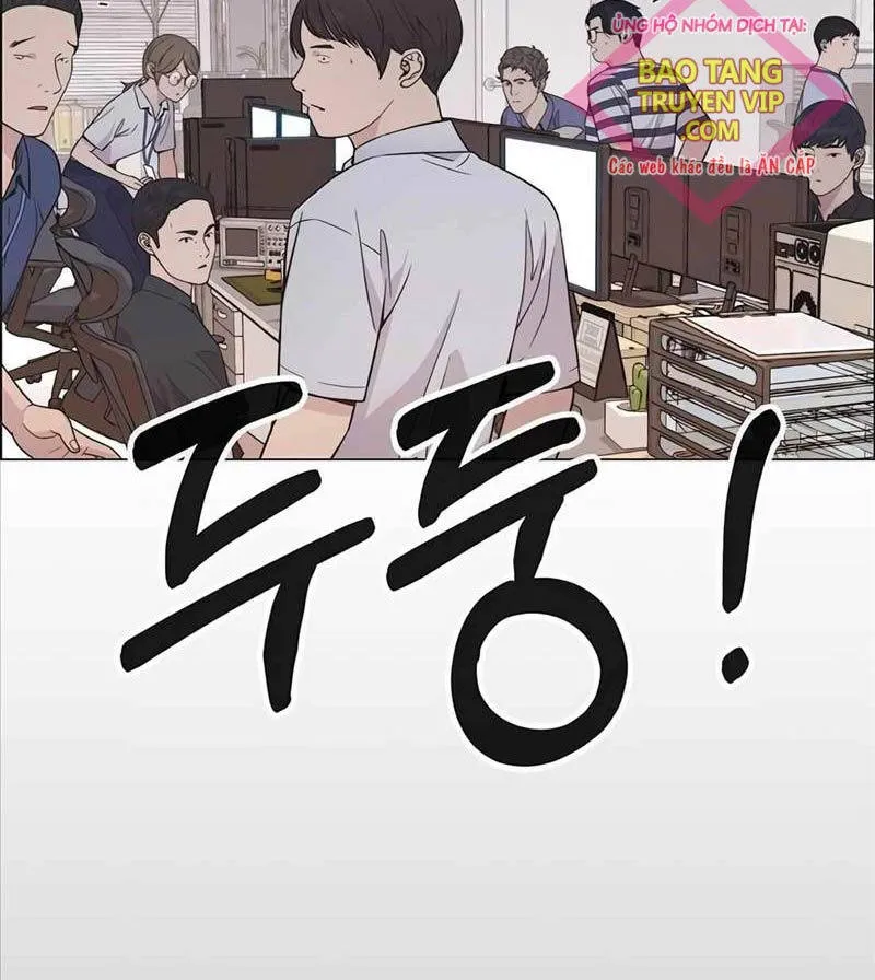 Trang 100