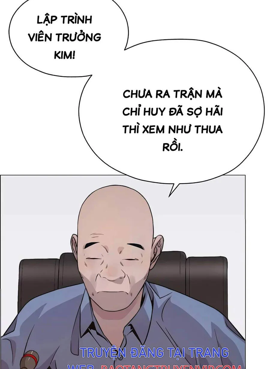 Trang 42