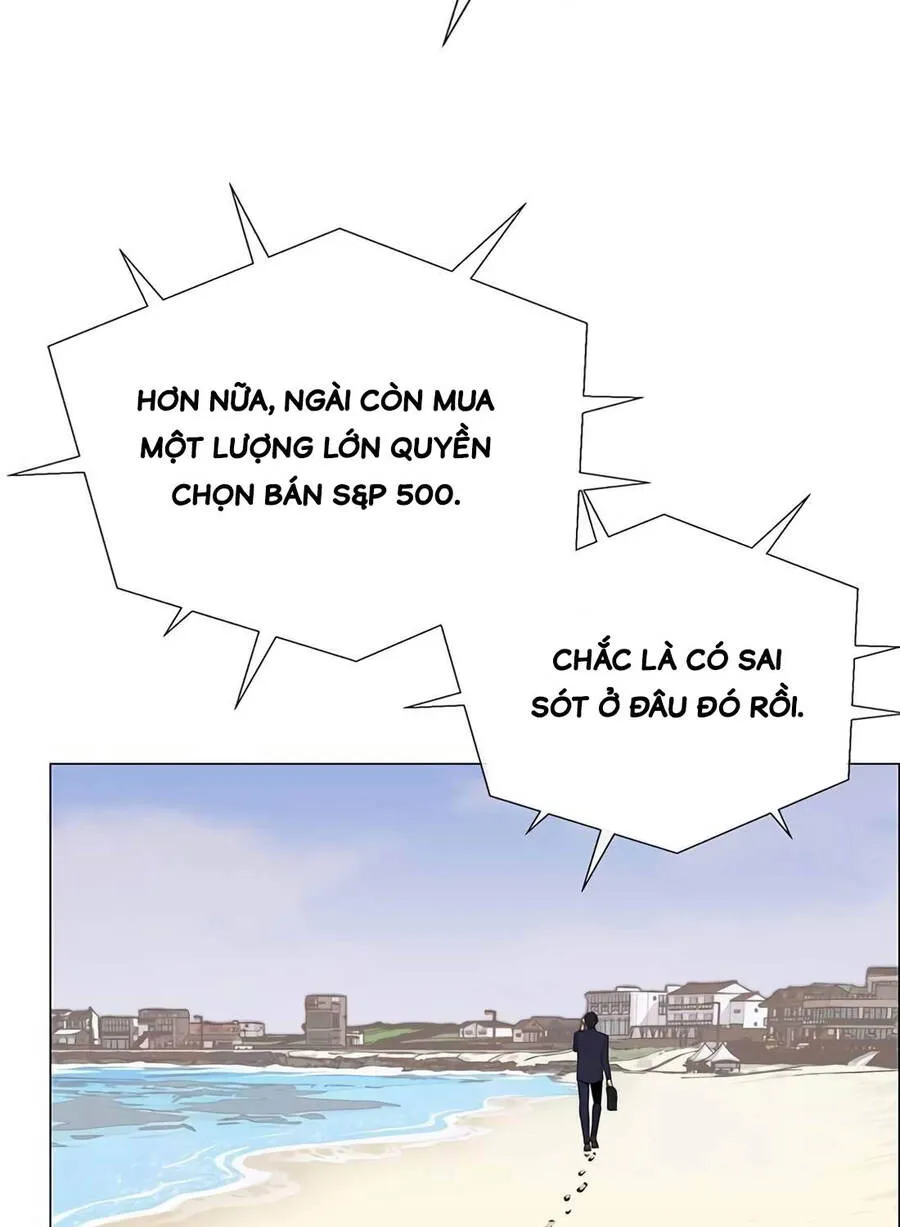 Trang 77