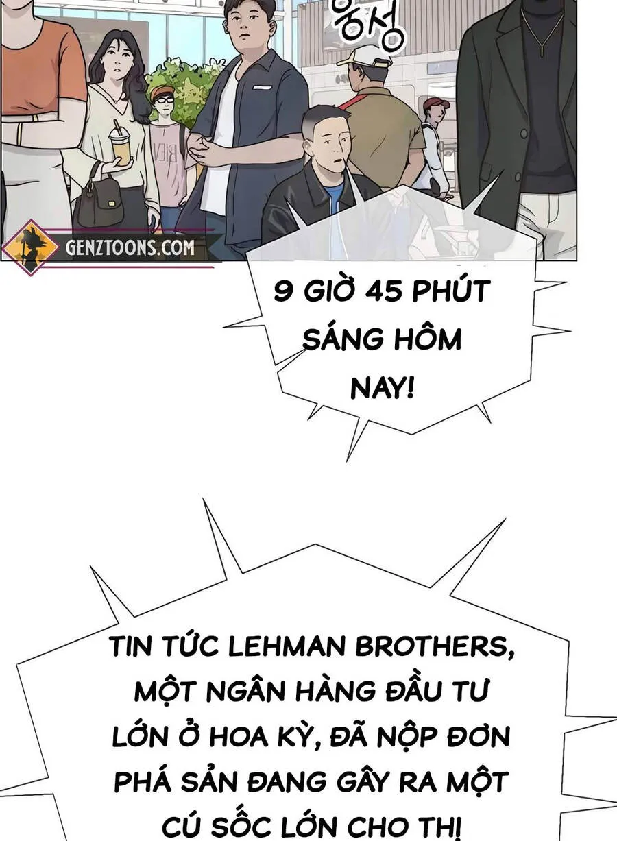 Trang 98