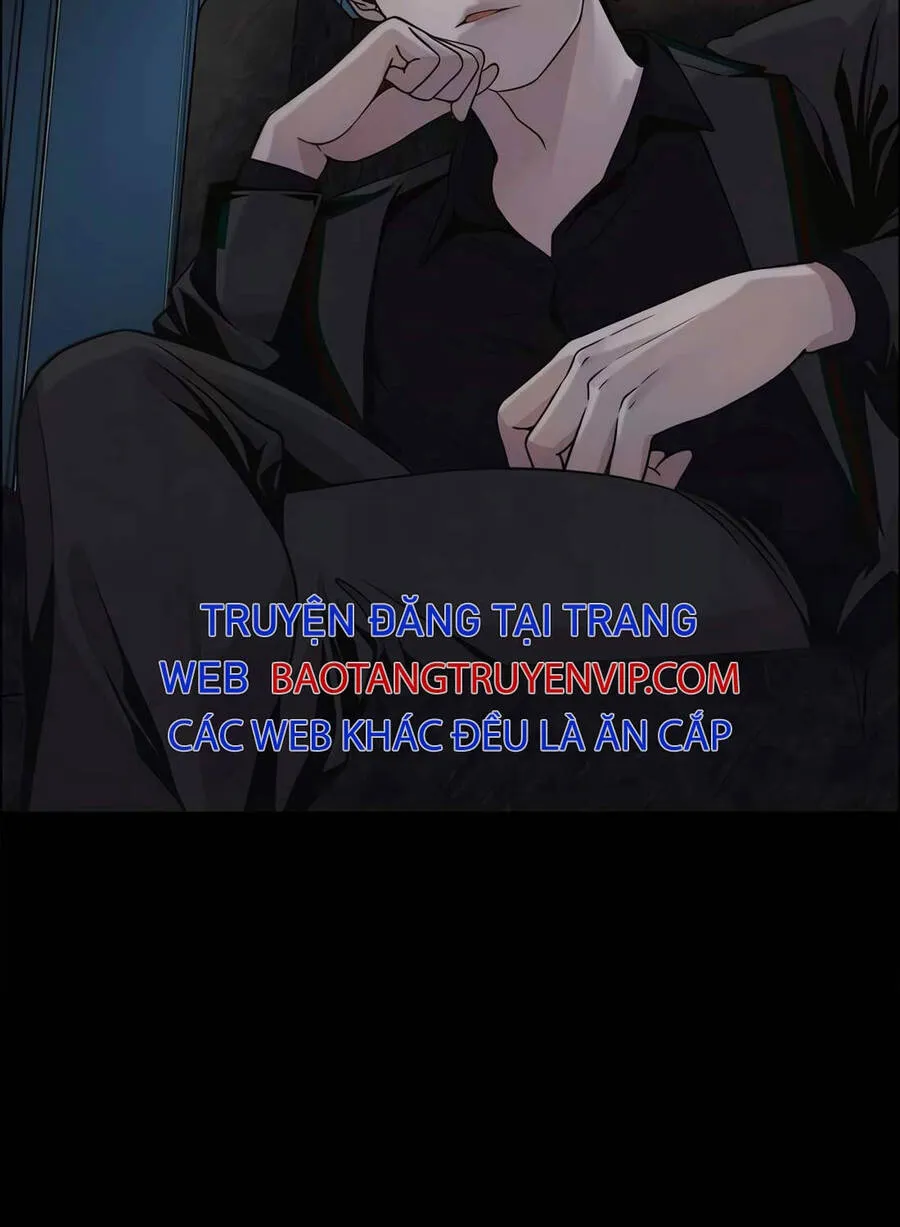 Trang 135