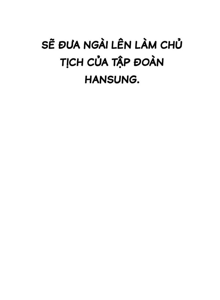 Trang 146
