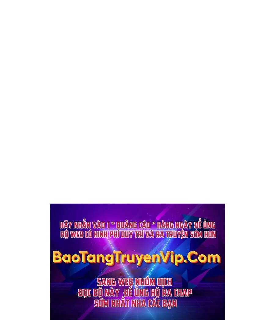 Trang 148