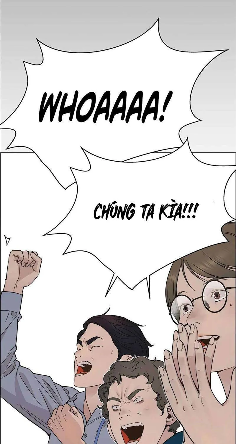 Trang 77