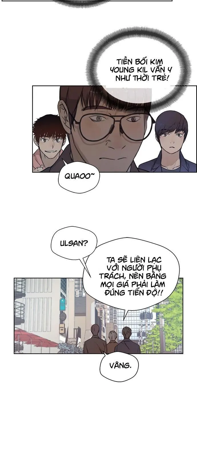 Trang 60