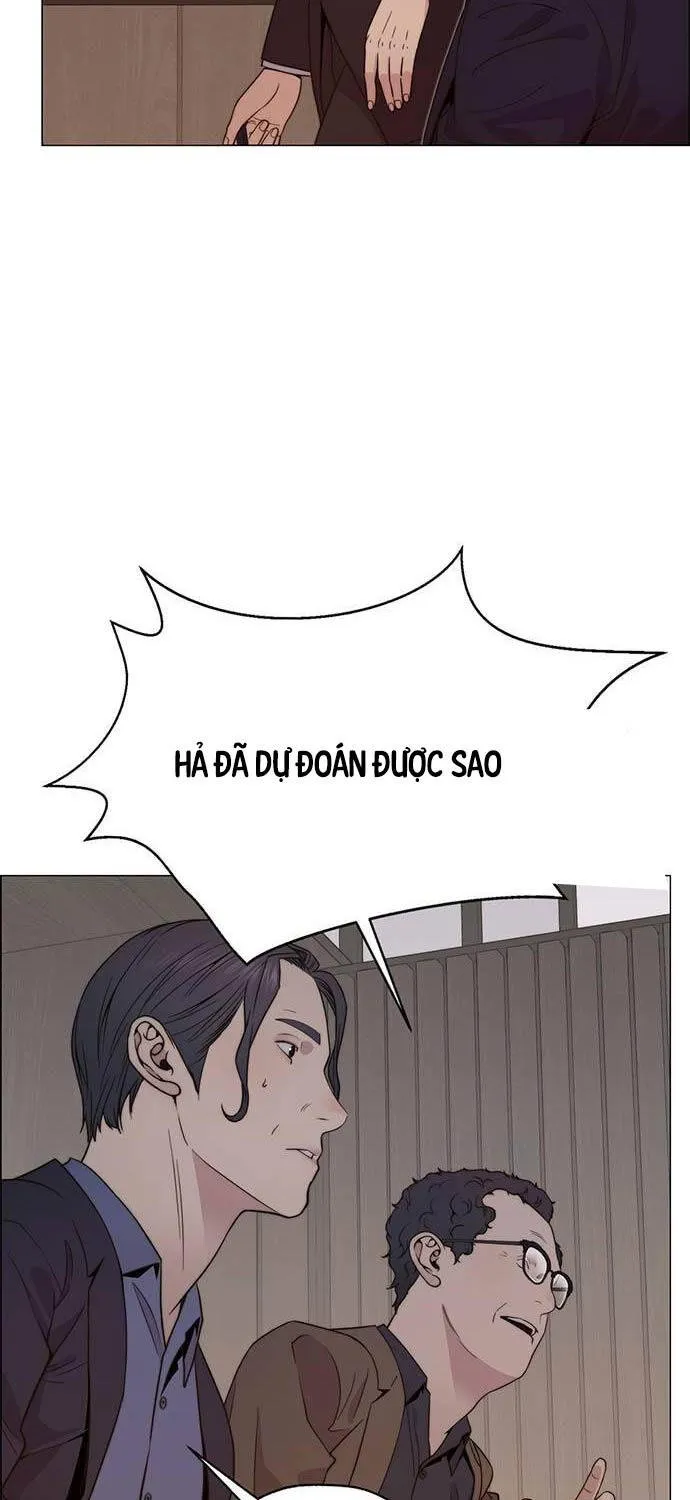 Trang 59