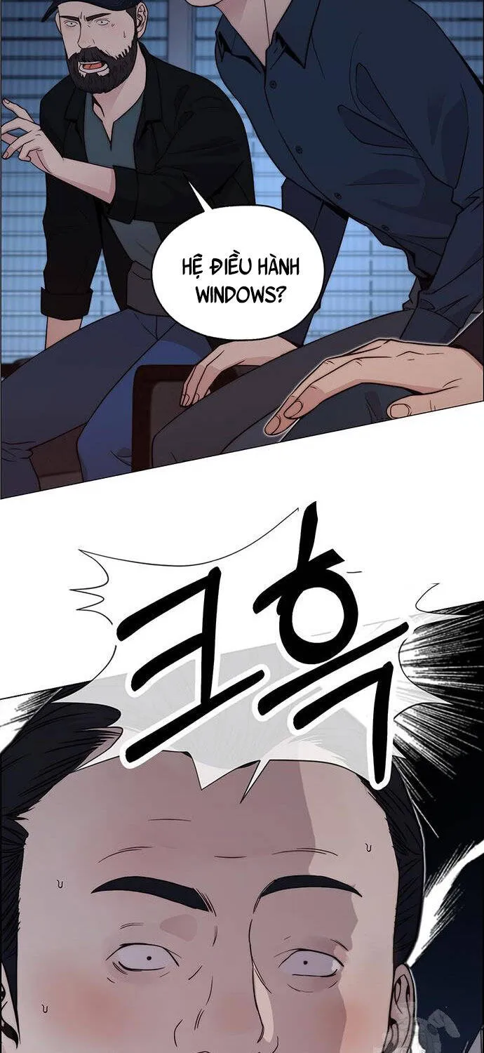 Trang 76