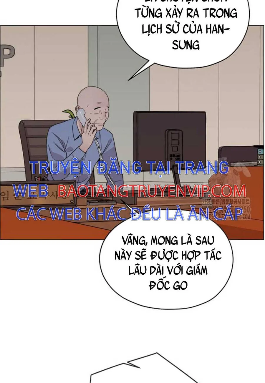 Trang 135