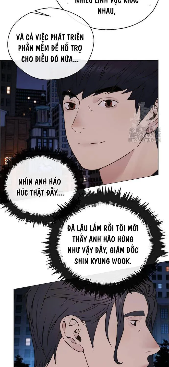 Trang 40