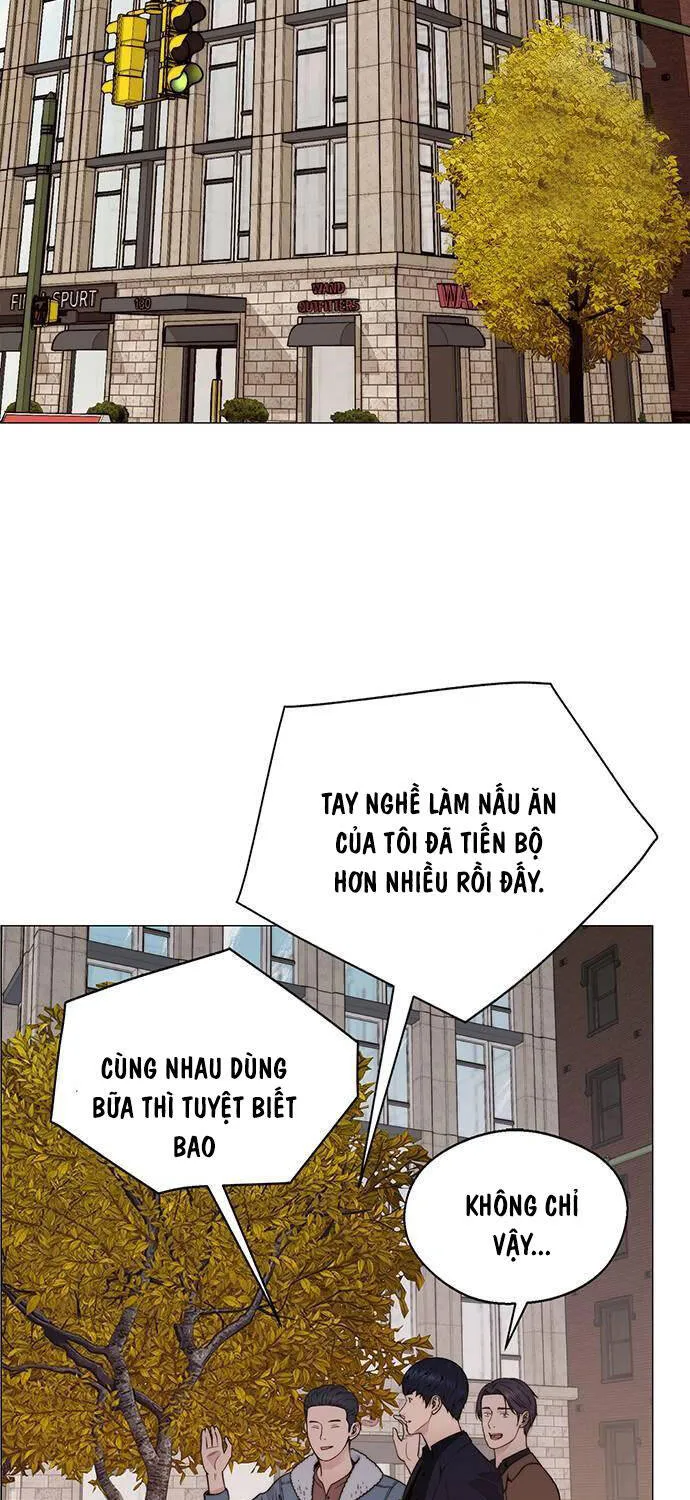 Trang 80