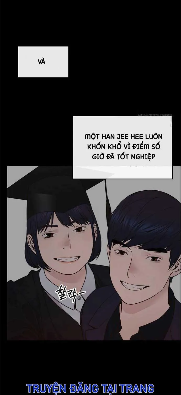 Trang 66
